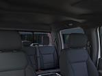 2026 Ford F-150 SuperCrew Cab 4x4 Pickup for sale #260505 - photo 22