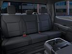 2026 Ford F-150 SuperCrew Cab 4x4 Pickup for sale #260506 - photo 11