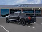 2026 Ford F-150 SuperCrew Cab 4x4 Pickup for sale #260506 - photo 4
