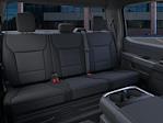 2026 Ford F-150 SuperCrew Cab RWD Pickup for sale #260508 - photo 11