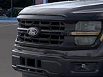 2026 Ford F-150 SuperCrew Cab RWD Pickup for sale #260508 - photo 17