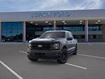 2026 Ford F-150 SuperCrew Cab RWD Pickup for sale #260508 - photo 2