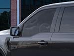 2026 Ford F-150 SuperCrew Cab RWD Pickup for sale #260508 - photo 20