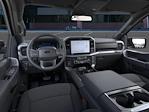 2026 Ford F-150 SuperCrew Cab RWD Pickup for sale #260508 - photo 9