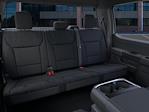 New 2026 Ford F-150 STX SuperCrew Cab for sale #260510 - photo 11