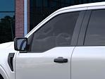 New 2026 Ford F-150 STX SuperCrew Cab for sale #260510 - photo 20