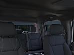 New 2026 Ford F-150 STX SuperCrew Cab for sale #260510 - photo 22
