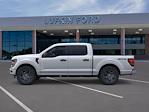 New 2026 Ford F-150 STX SuperCrew Cab for sale #260510 - photo 4