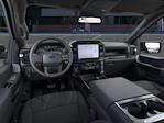 New 2026 Ford F-150 STX SuperCrew Cab for sale #260510 - photo 9