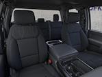 New 2026 Ford F-150 STX Super Cab for sale #260511 - photo 10