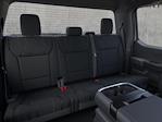 New 2026 Ford F-150 STX Super Cab for sale #260511 - photo 11
