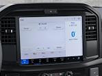 New 2026 Ford F-150 STX Super Cab for sale #260511 - photo 14