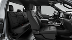 New 2026 Ford F-150 STX Super Cab for sale #260511 - photo 27
