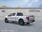 New 2026 Ford F-150 STX Super Cab for sale #260511 - photo 4