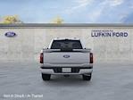 New 2026 Ford F-150 STX Super Cab for sale #260511 - photo 5