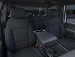 2026 Ford F-150 Super Cab RWD Pickup for sale #260512 - photo 10
