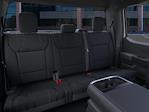 2026 Ford F-150 Super Cab RWD Pickup for sale #260512 - photo 11