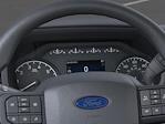 2026 Ford F-150 Super Cab RWD Pickup for sale #260512 - photo 13