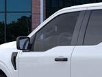 2026 Ford F-150 Super Cab RWD Pickup for sale #260512 - photo 20