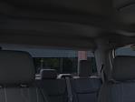 2026 Ford F-150 Super Cab RWD Pickup for sale #260512 - photo 22