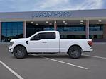 2026 Ford F-150 Super Cab RWD Pickup for sale #260512 - photo 4