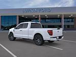 2026 Ford F-150 Super Cab RWD Pickup for sale #260512 - photo 2
