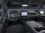 2026 Ford F-150 Super Cab RWD Pickup for sale #260512 - photo 9