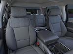 New 2026 Ford F-150 XLT SuperCrew Cab for sale #260513 - photo 10