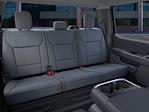 New 2026 Ford F-150 XLT SuperCrew Cab for sale #260513 - photo 11