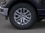New 2026 Ford F-150 XLT SuperCrew Cab for sale #260513 - photo 19