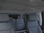New 2026 Ford F-150 XLT SuperCrew Cab for sale #260513 - photo 22