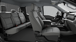 New 2026 Ford F-150 XLT SuperCrew Cab for sale #260513 - photo 27