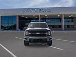 New 2026 Ford F-150 XLT SuperCrew Cab for sale #260513 - photo 6