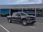 New 2026 Ford F-150 XLT SuperCrew Cab for sale #260513 - photo 7