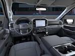 New 2026 Ford F-150 XLT SuperCrew Cab for sale #260513 - photo 9