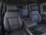 2026 Ford F-150 SuperCrew Cab 4x4 Pickup for sale #260514 - photo 10