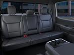 2026 Ford F-150 SuperCrew Cab 4x4 Pickup for sale #260514 - photo 11