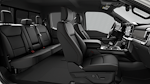 2026 Ford F-150 SuperCrew Cab 4x4 Pickup for sale #260514 - photo 27