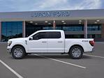 2026 Ford F-150 SuperCrew Cab 4x4 Pickup for sale #260514 - photo 4