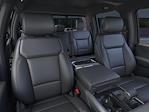 2026 Ford F-150 SuperCrew Cab 4x4 Pickup for sale #260515 - photo 10