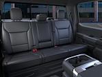 2026 Ford F-150 SuperCrew Cab 4x4 Pickup for sale #260515 - photo 11