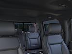 2026 Ford F-150 SuperCrew Cab 4x4 Pickup for sale #260515 - photo 22