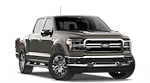 2026 Ford F-150 SuperCrew Cab 4x4 Pickup for sale #260515 - photo 26