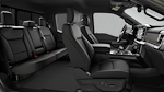 2026 Ford F-150 SuperCrew Cab 4x4 Pickup for sale #260515 - photo 27