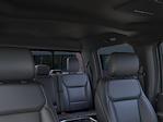 New 2026 Ford F-150 Lariat SuperCrew Cab for sale #260516 - photo 22