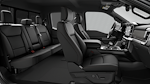 New 2026 Ford F-150 Lariat SuperCrew Cab for sale #260516 - photo 27