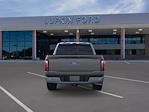 New 2026 Ford F-150 Lariat SuperCrew Cab for sale #260516 - photo 5