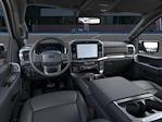 New 2026 Ford F-150 Lariat SuperCrew Cab for sale #260516 - photo 9