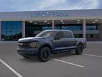 New 2026 Ford F-150 XLT SuperCrew Cab for sale #260517 - photo 1