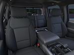 New 2026 Ford F-150 XLT SuperCrew Cab for sale #260517 - photo 10